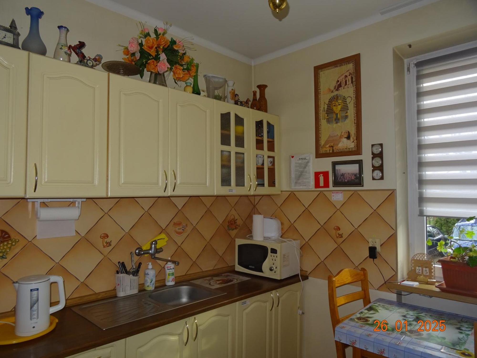 Pokoje Do Wynajecia W Centrum Bialegostoku Bialystok Ngoại thất bức ảnh