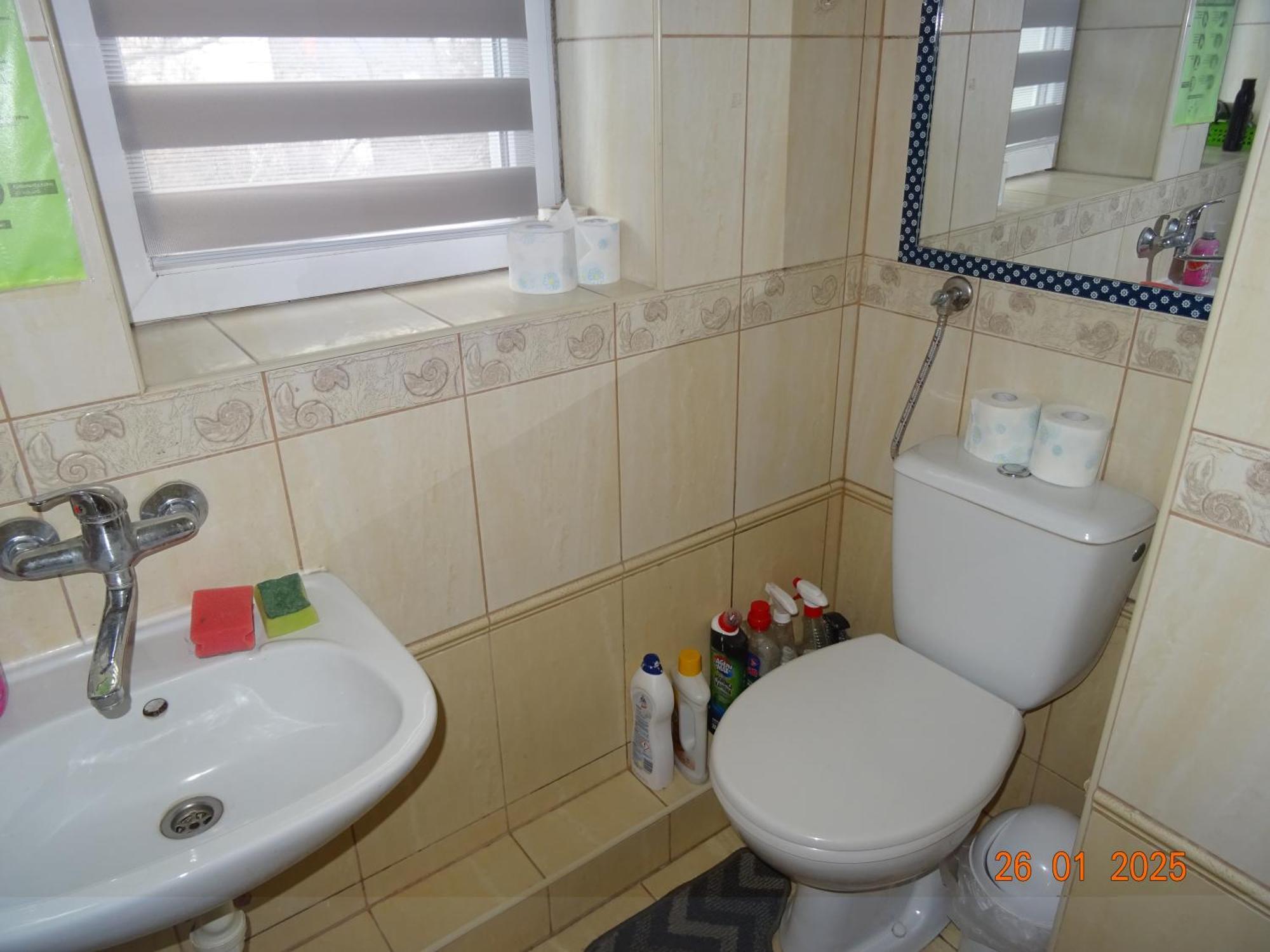 Pokoje Do Wynajecia W Centrum Bialegostoku Bialystok Ngoại thất bức ảnh